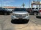 2014 Ford Explorer Sport Utility 4D