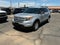 2014 Ford Explorer Sport Utility 4D