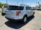 2014 Ford Explorer Sport Utility 4D