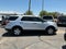 2014 Ford Explorer Sport Utility 4D
