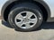 2014 Ford Explorer Sport Utility 4D