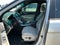 2014 Ford Explorer Sport Utility 4D