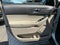 2014 Ford Explorer .