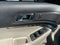 2014 Ford Explorer .