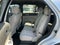 2014 Ford Explorer .