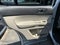 2014 Ford Explorer .