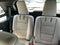 2014 Ford Explorer .