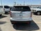 2014 Ford Explorer .