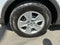 2014 Ford Explorer .