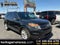 2014 Ford Explorer Limited Sport Utility 4D