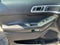 2014 Ford Explorer Limited Sport Utility 4D