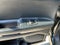2014 Ford Explorer Limited Sport Utility 4D