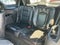 2014 Ford Explorer Limited Sport Utility 4D