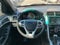 2014 Ford Explorer Limited Sport Utility 4D