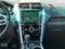 2014 Ford Explorer Limited Sport Utility 4D