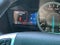 2014 Ford Explorer Limited Sport Utility 4D