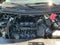 2014 Ford Explorer Limited Sport Utility 4D