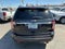 2014 Ford Explorer Limited Sport Utility 4D