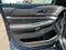 2018 Ford Explorer Limited Sport Utility 4D