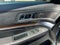 2018 Ford Explorer Limited Sport Utility 4D