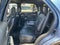2018 Ford Explorer Limited Sport Utility 4D