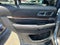 2018 Ford Explorer Limited Sport Utility 4D