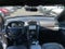2018 Ford Explorer Limited Sport Utility 4D