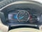 2018 Ford Explorer Limited Sport Utility 4D