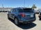 2018 Ford Explorer Limited Sport Utility 4D