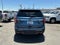 2018 Ford Explorer Limited Sport Utility 4D