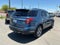 2018 Ford Explorer Limited Sport Utility 4D