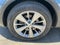 2018 Ford Explorer Limited Sport Utility 4D