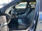 2018 Ford Explorer Limited Sport Utility 4D