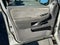 2005 Ford Explorer SPORT UTILITY 4-DR XLT 4.6L 4WD