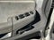 2005 Ford Explorer SPORT UTILITY 4-DR XLT 4.6L 4WD