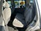 2005 Ford Explorer SPORT UTILITY 4-DR XLT 4.6L 4WD