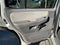 2005 Ford Explorer SPORT UTILITY 4-DR XLT 4.6L 4WD