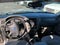 2005 Ford Explorer SPORT UTILITY 4-DR XLT 4.6L 4WD