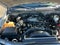 2005 Ford Explorer SPORT UTILITY 4-DR XLT 4.6L 4WD