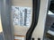 2005 Ford Explorer SPORT UTILITY 4-DR XLT 4.6L 4WD