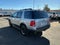 2005 Ford Explorer SPORT UTILITY 4-DR XLT 4.6L 4WD