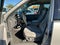 2005 Ford Explorer SPORT UTILITY 4-DR XLT 4.6L 4WD