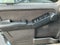 2010 Ford Explorer XLT Sport Utility 4D