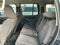 2010 Ford Explorer XLT Sport Utility 4D