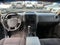 2010 Ford Explorer XLT Sport Utility 4D