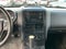 2010 Ford Explorer XLT Sport Utility 4D