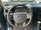 2010 Ford Explorer XLT Sport Utility 4D