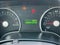 2010 Ford Explorer XLT Sport Utility 4D