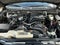 2010 Ford Explorer XLT Sport Utility 4D