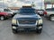 2010 Ford Explorer XLT Sport Utility 4D
